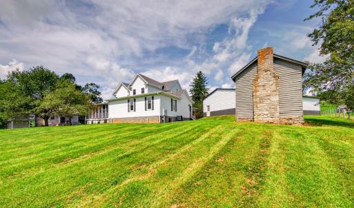 wytheville-158