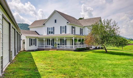 wytheville-159