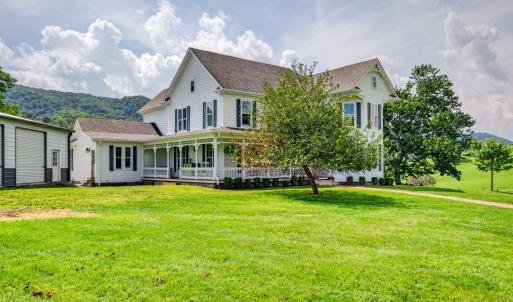 wytheville-161