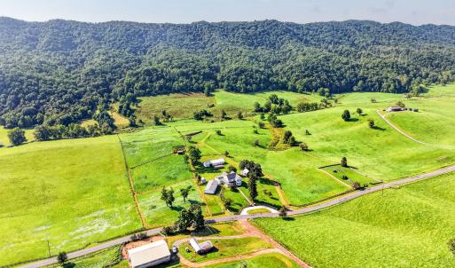 wytheville-168