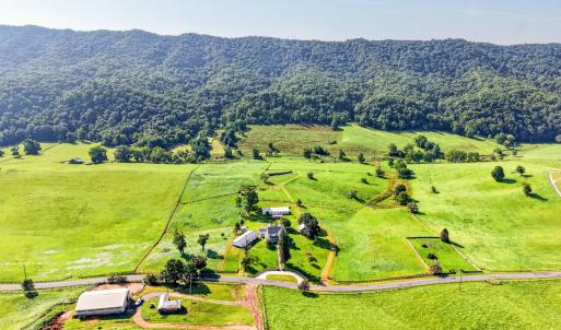wytheville-170
