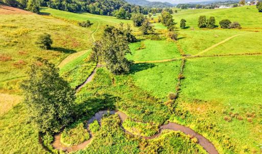 wytheville-183