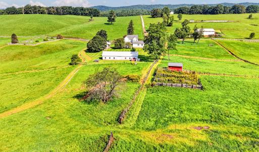 wytheville-185