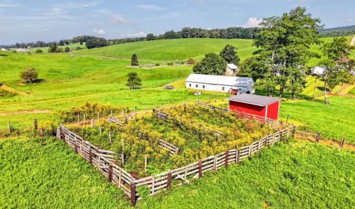 wytheville-186