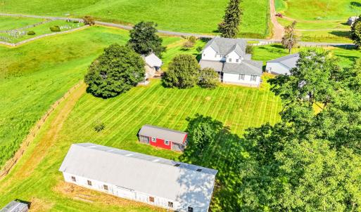 wytheville-188