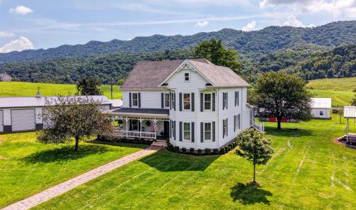 wytheville-195