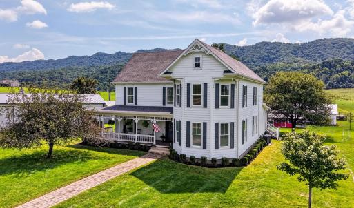 wytheville-196