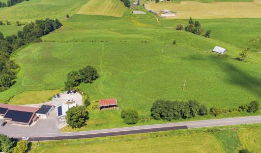 15-Floyd-Hwy-Floyd
