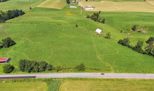 16-Floyd-Hwy-Floyd