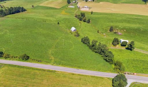 17-Floyd-Hwy-Floyd