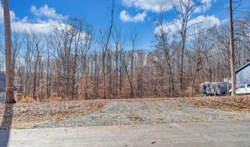 Lot 8, Leeward Drive