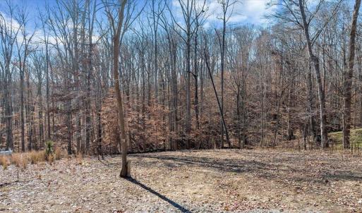Lot 8, Leeward Drive