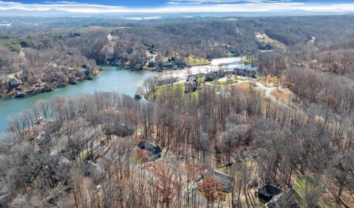 Lot 8, Leeward Drive