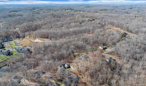 Lot 8, Leeward Drive