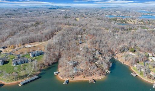 Lot 8, Leeward Drive