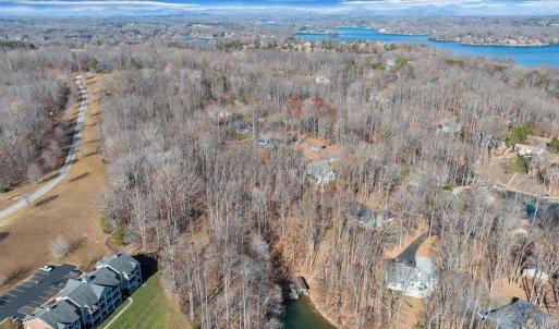 Lot 8, Leeward Drive