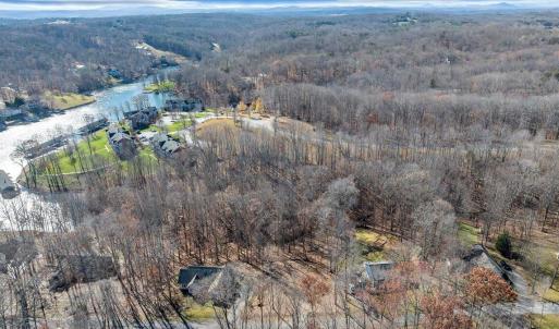 Lot 8, Leeward Drive