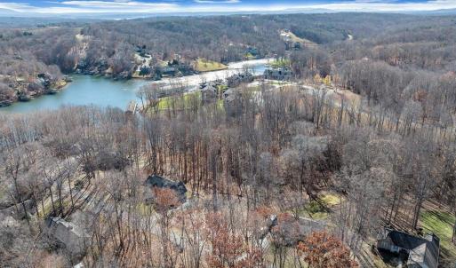 Lot 8, Leeward Drive