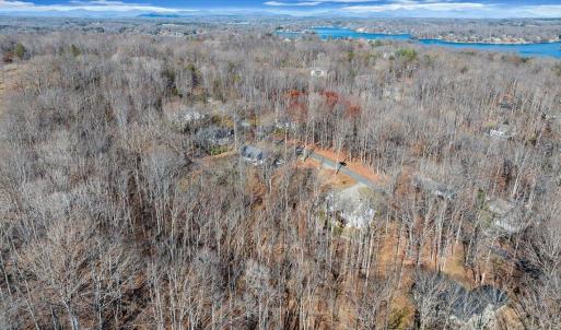 Lot 8, Leeward Drive