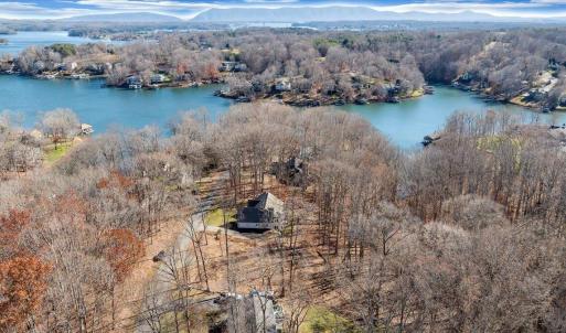 Lot 8, Leeward Drive