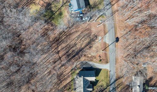 Lot 8, Leeward Drive