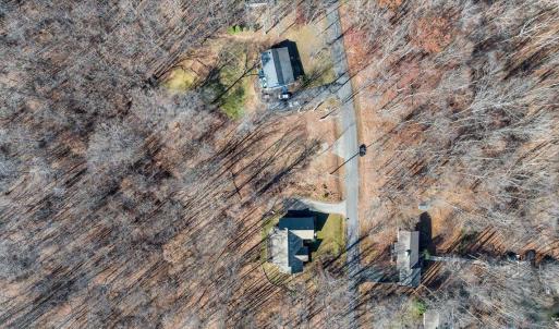 Lot 8, Leeward Drive