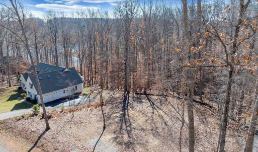 Lot 8, Leeward Drive