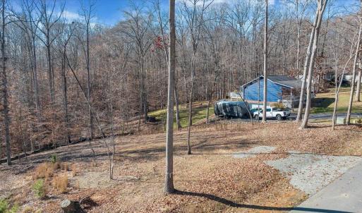 Lot 8, Leeward Drive