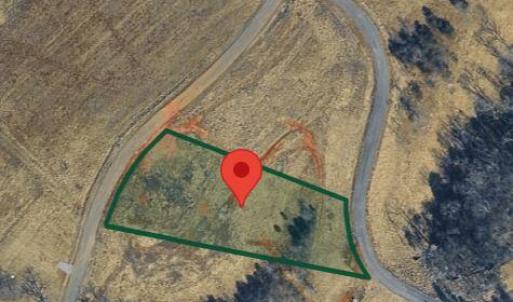 Lot 29 Google 2D