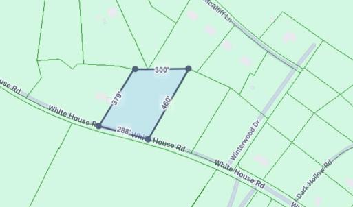 Screenshot 2026-09-02 121058