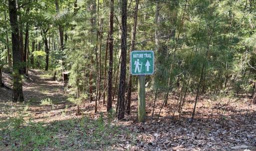 Pittsylvania Co. VA - Lot 98A Eagle Poin