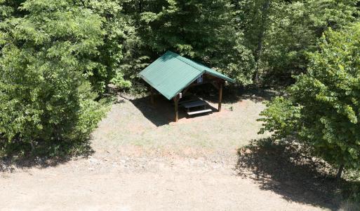 Pittsylvania Co. VA - Lot 98A Eagle Poin