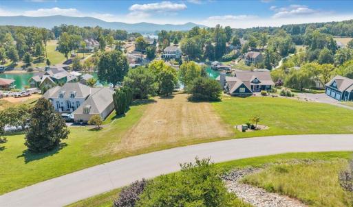 02-DJI_20260903134620_0025_D