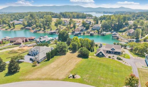04-DJI_20260903135512_0042_D