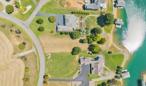06-DJI_20260903134654_0027_D