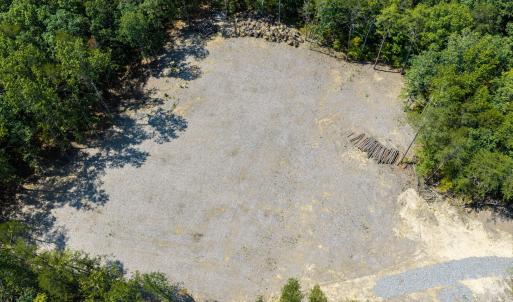DJI_20260830120603_0082_D