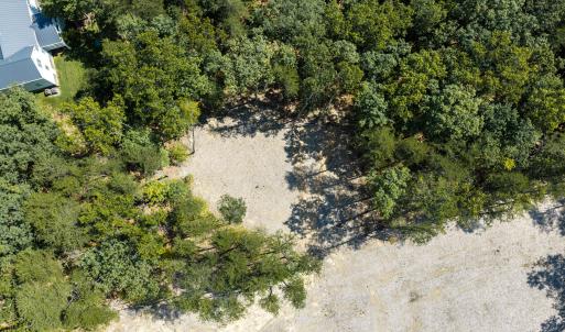 DJI_20260830120553_0081_D