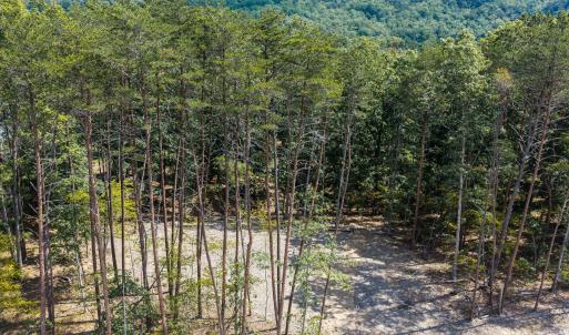 DJI_20260830120536_0080_D