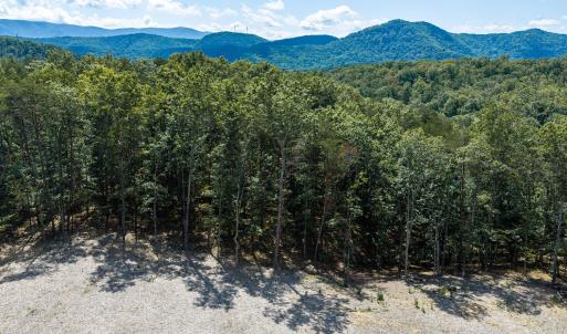 DJI_20260830120531_0079_D