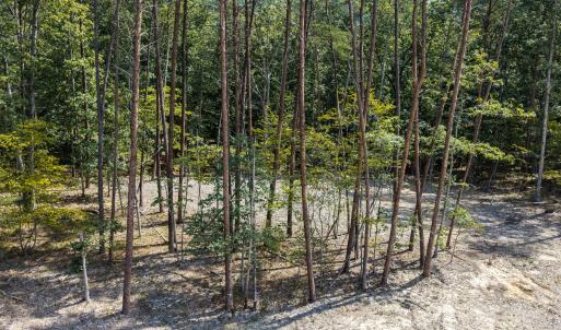 DJI_20260830120516_0078_D