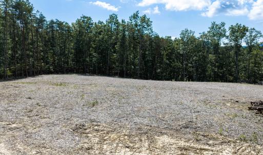 DJI_20260830120443_0077_D