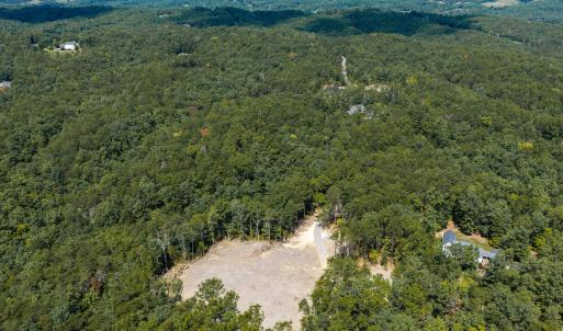 DJI_20260830115950_0064_D