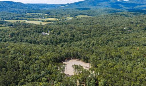 DJI_20260830115916_0061_D