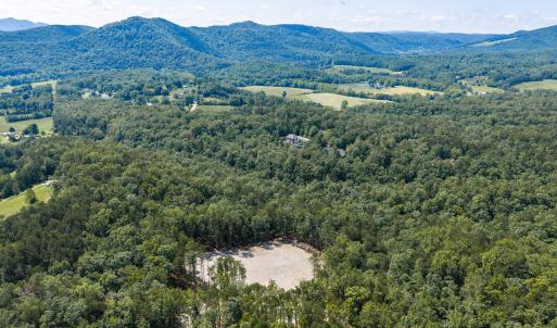 DJI_20260830115903_0060_D