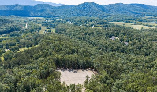 DJI_20260830115845_0059_D