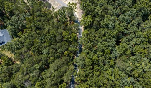 DJI_20260830115813_0056_D
