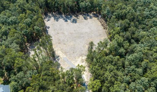 DJI_20260830115818_0057_D