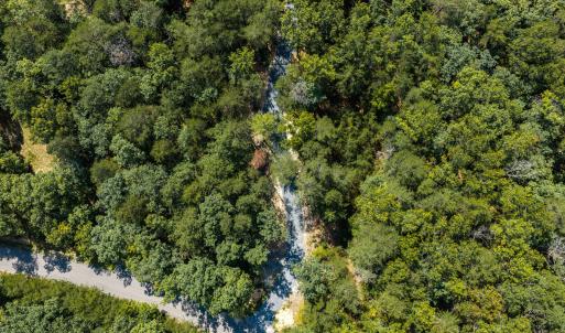 DJI_20260830115759_0055_D