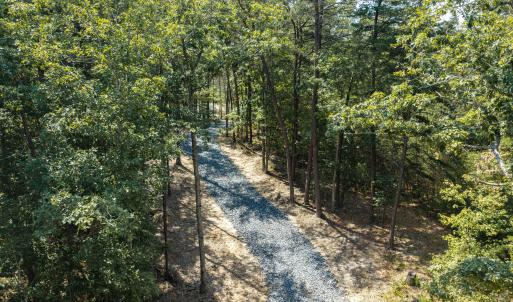 DJI_20260830115702_0052_D