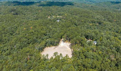 DJI_20260830120009_0066_D